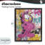 Cadre flottant urbain moderne Lazy Cat In City, design par Svetlana Aleynikova-582813753-582813757
