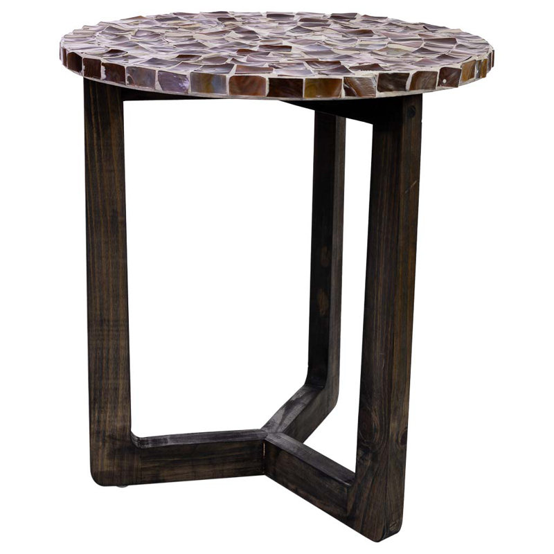 Lyndsey End Table