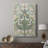 Winter Tree I -Custom Wrapped Gallery Cavas-551122249