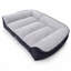 Lit pour chien LuxePaws-1973409712-1973409715
