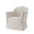 Rise Fern (Performance fabric) 1357-34 selected