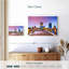 Passerelle Milwaukee-1599662