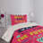 Modern & Contemporary Polyester Coverlet-41888900