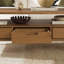 Solid Coffee Table-75072793
