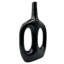 Vase de table Kiern-1201443206