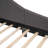 Davona Corner Daybed-867926768-867926775