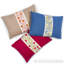 Ashoka Pillow-63476019