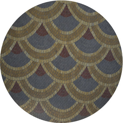 Indoor Rug