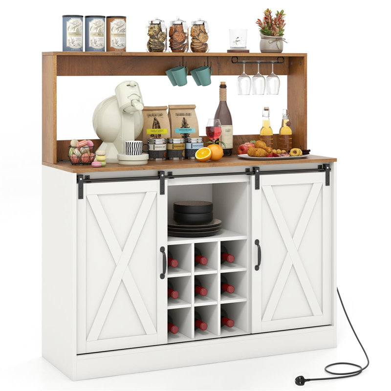 Fishbein Sideboard