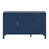 Navy Blue is out of stock