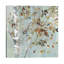 Birch With Leaves I by Allison Pearce - Wrapped Canvas Painting-1627174777-1634084756