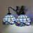 Toka 2 - Light Vanity Light-1586100697
