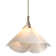 Mobius 1 - Light 25.4" Wide Single Pendant