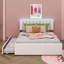 Lit plateforme tapissier Teddy-642140907-642140919