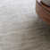 Bissainthe Hand Woven Area Rug