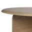 Table basse SURIE
