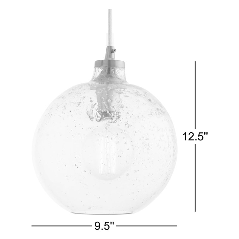 Monica 1 - Light Pendant