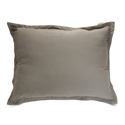 Coussin de sol Pays de Galles