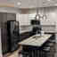 Photos des clients 1 de 1