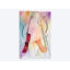 « bass et sax », impression sur toile-30008103-72437589-72437583