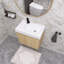 Meuble-lavabo avec plateau Jaiel-685991122