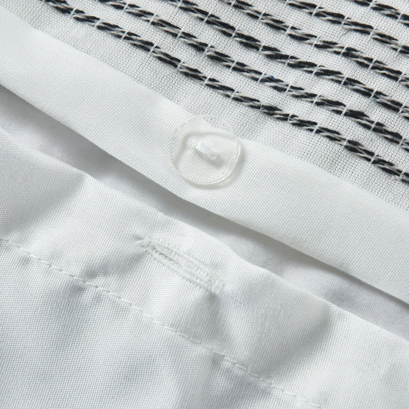 All Season Duvet, Single