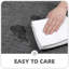 Tapis anti-fatigue Deeana-88045992-88045991