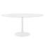 Table de salle à manger Modway Lippa-116853905-112931713