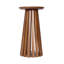 Table basse Klarc-301252133