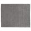 Lauryn Area Rug in Gray-29005085