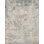 Santorini Abstract Area Rug