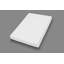 Bourget 100% Cotton Jersey Knit Fitted Sheet-1992649577-1992649581