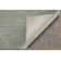 Dhruv Modern Solid Area Rug