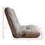 Fauteuil de jeu d'intérieur luxueux-1905153139