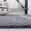 Tapis performance Norvège-987722799