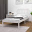 Bed Frame Solid Wood-1330944690-1330944678