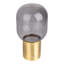 Anaja Aluminum Novelty Lamp-818345824