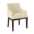 19'' H Upholstered Armchair-86886208-86886152