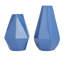 Ensemble de vases de table 2 pièces-61472409