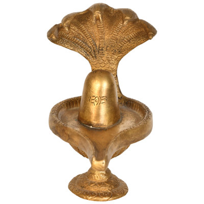 Religious & Spiritual Figurines & Sculptures
