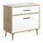 Modway Maverick 36" Bathroom Vanity-88459706