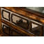 Sanctuary 2 2 - Drawer Nightstand