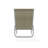 Beach Chair-48934645-48935142