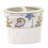 Antigua Bath Toothbrush Holder