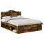 Solid Wood Bed-1186591535-1186591523