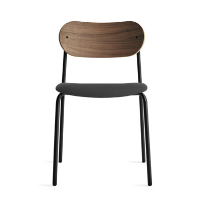 Chaise SideBySide