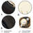 Lirie Abstract Wall Decor-1336256764