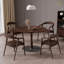 Tierre-1055943178