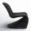 Portia Outdoor Lounge Chair-947333868
