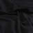 3pc Comforter Set - All Season Reversible Down Alternative Comforter with Two Shams - Breathable, Soft, Fluffy-252941308-252941253